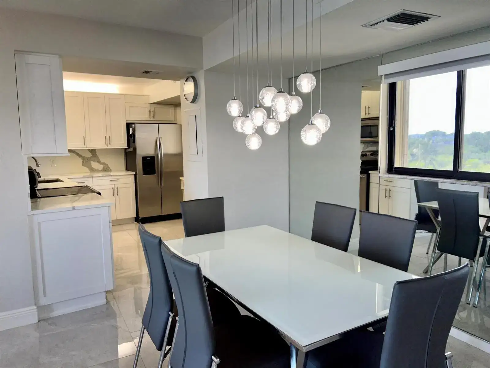 400 OCEAN TRAIL Way # 406, Jupiter FL 33477 photo 5