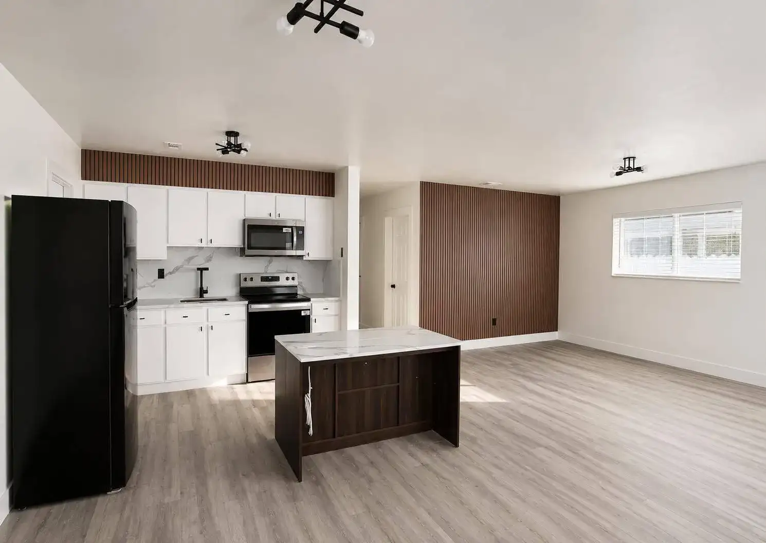 2126 NW 47th Terrace # A, Miami FL 33142 photo 2