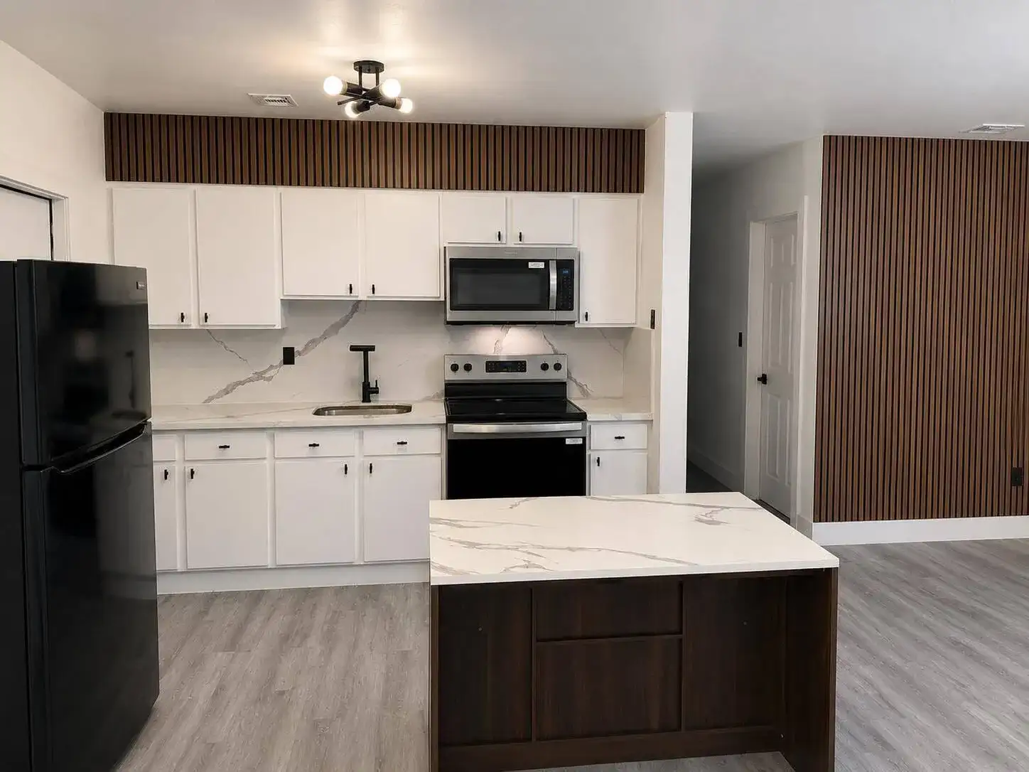 2126 NW 47th Terrace # A, Miami FL 33142 photo 3