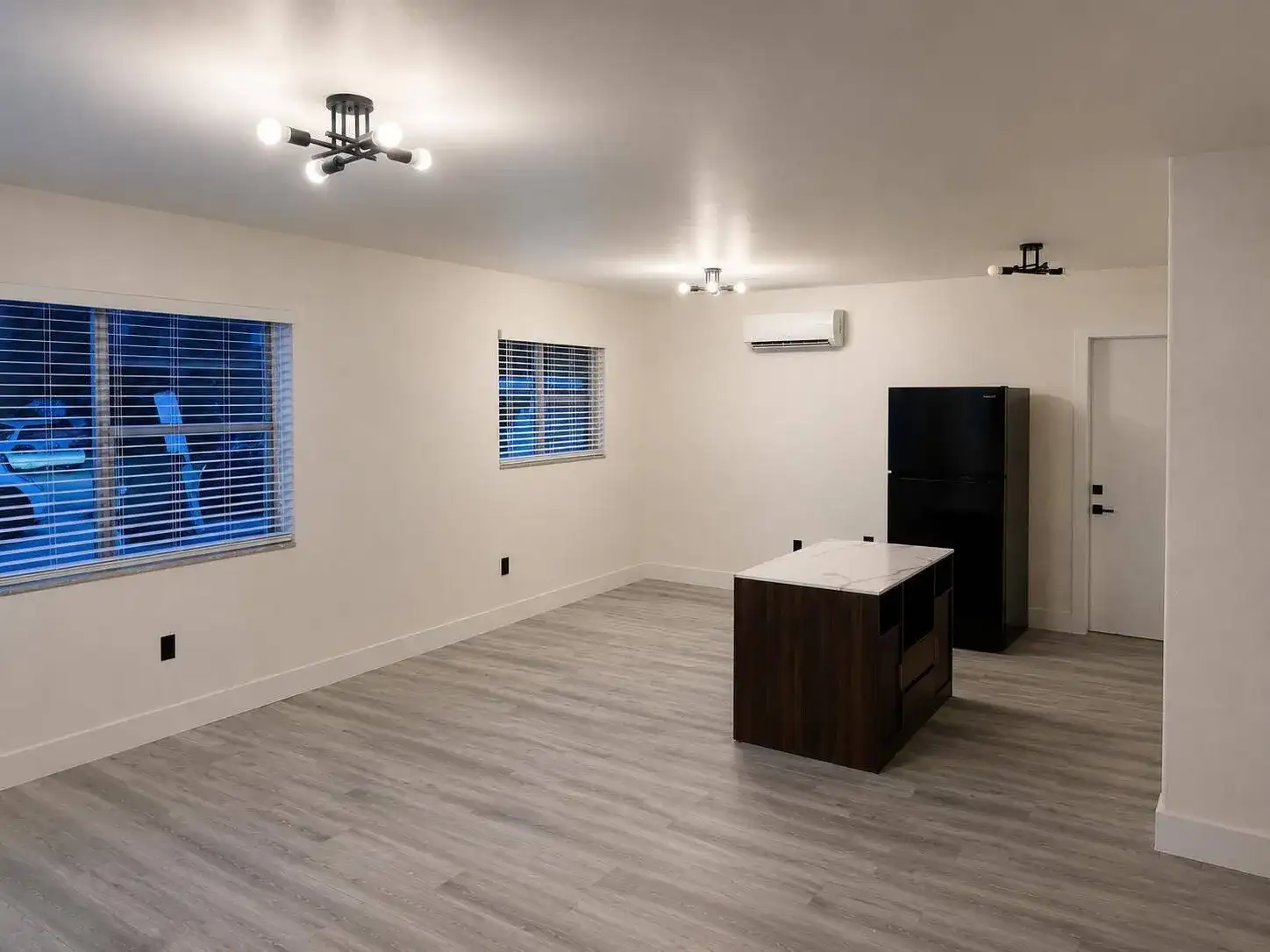 2126 NW 47th Terrace # A, Miami FL 33142 photo 4