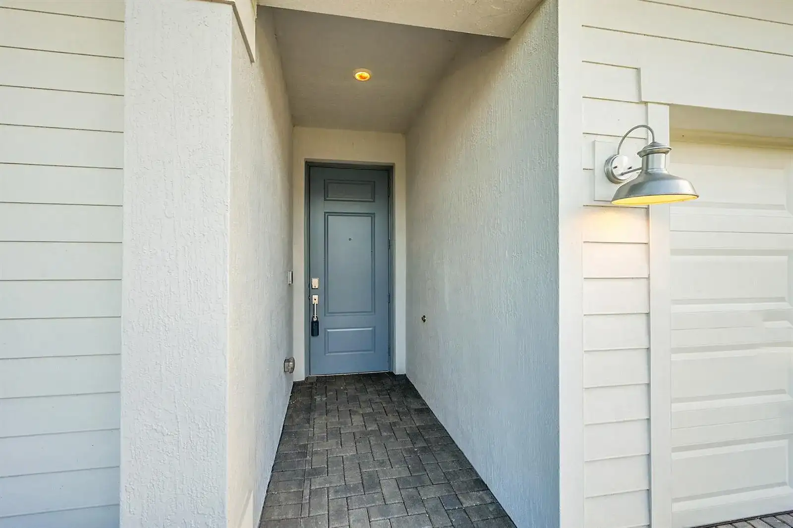 5742 Graceful Way, Delray Beach FL 33484 photo 3