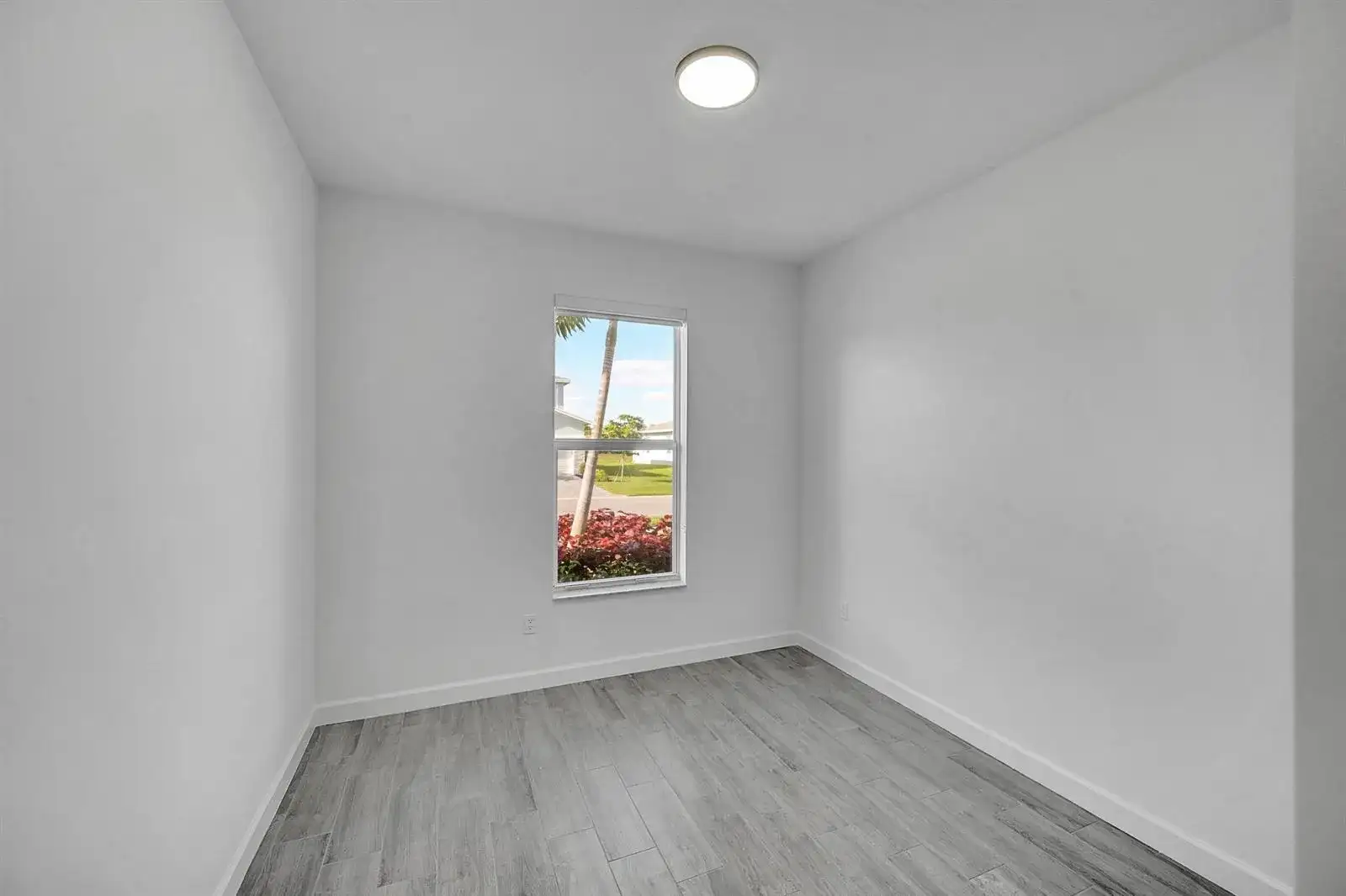 5742 Graceful Way, Delray Beach FL 33484 photo 5