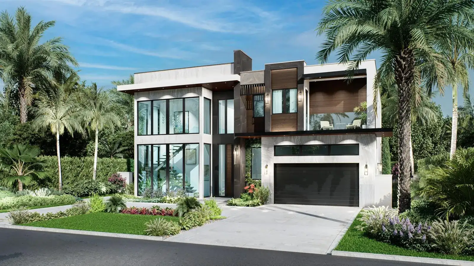 3118 Pierson Drive, Delray Beach FL 33483 photo 2