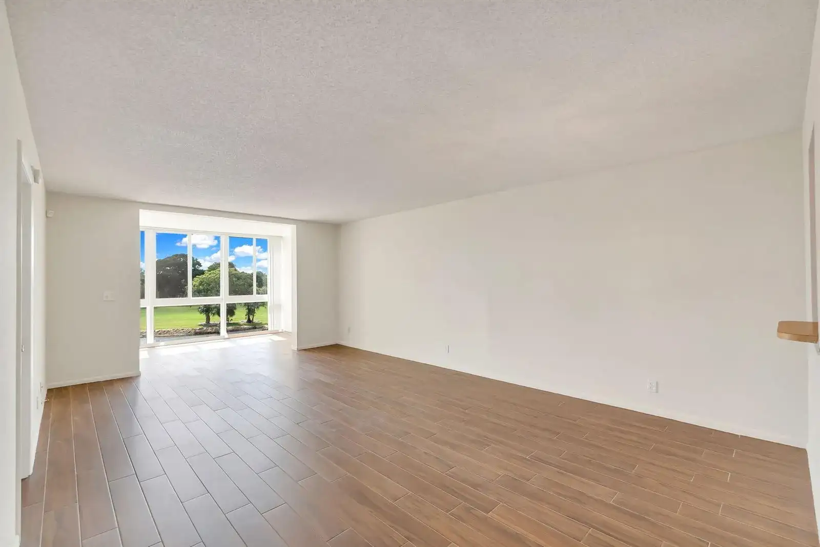 1650 NW 80th Avenue # 401, Margate FL 33063 photo 2