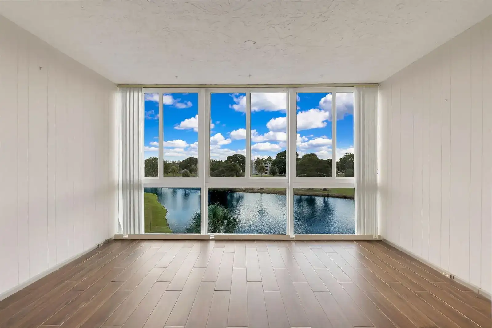 1650 NW 80th Avenue # 401, Margate FL 33063 photo 3