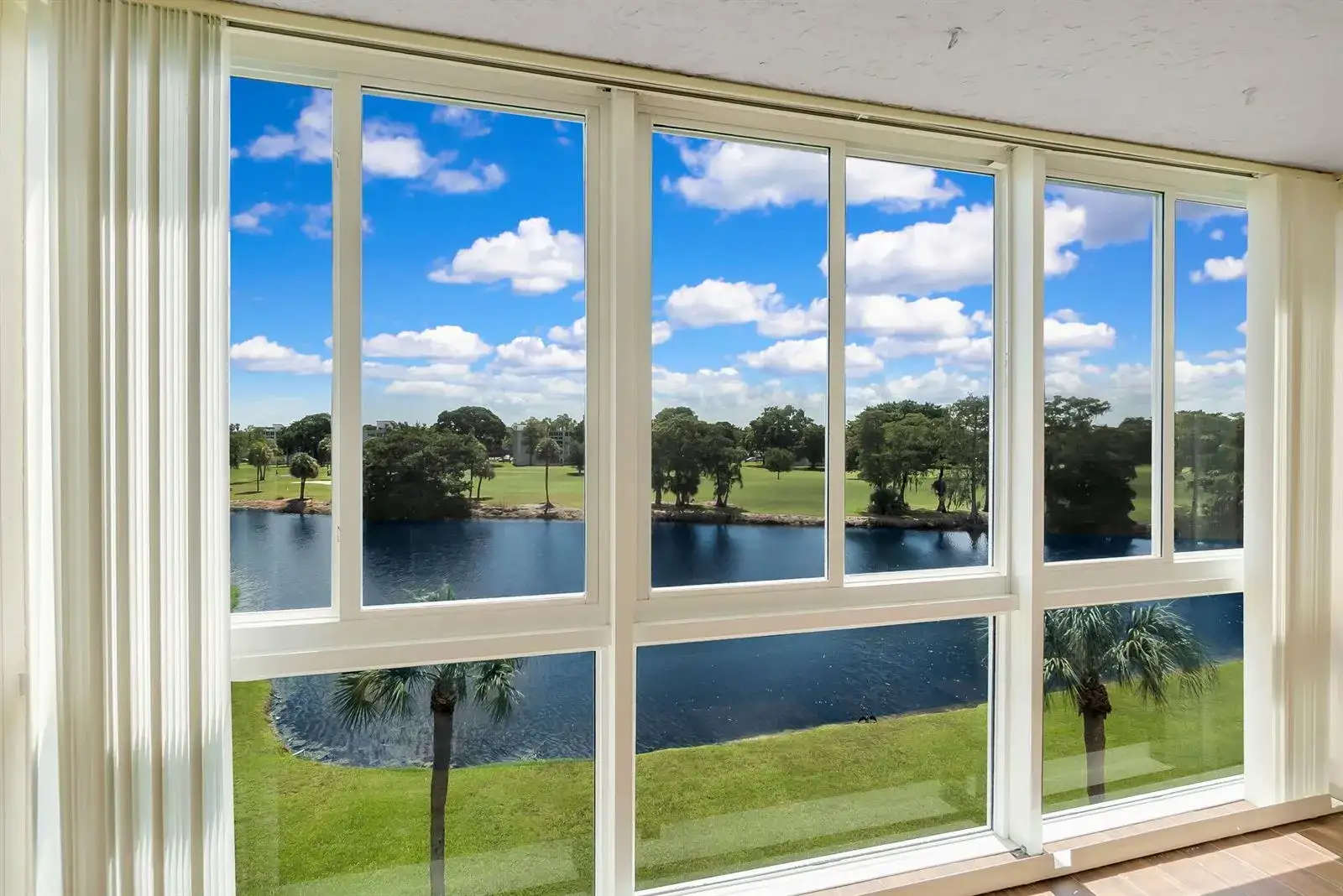 1650 NW 80th Avenue # 401, Margate FL 33063 photo 4