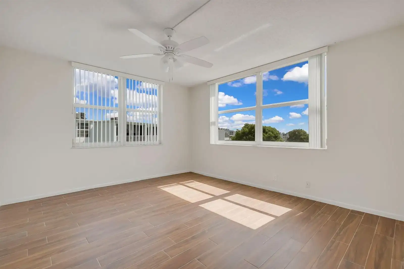1650 NW 80th Avenue # 401, Margate FL 33063 photo 5