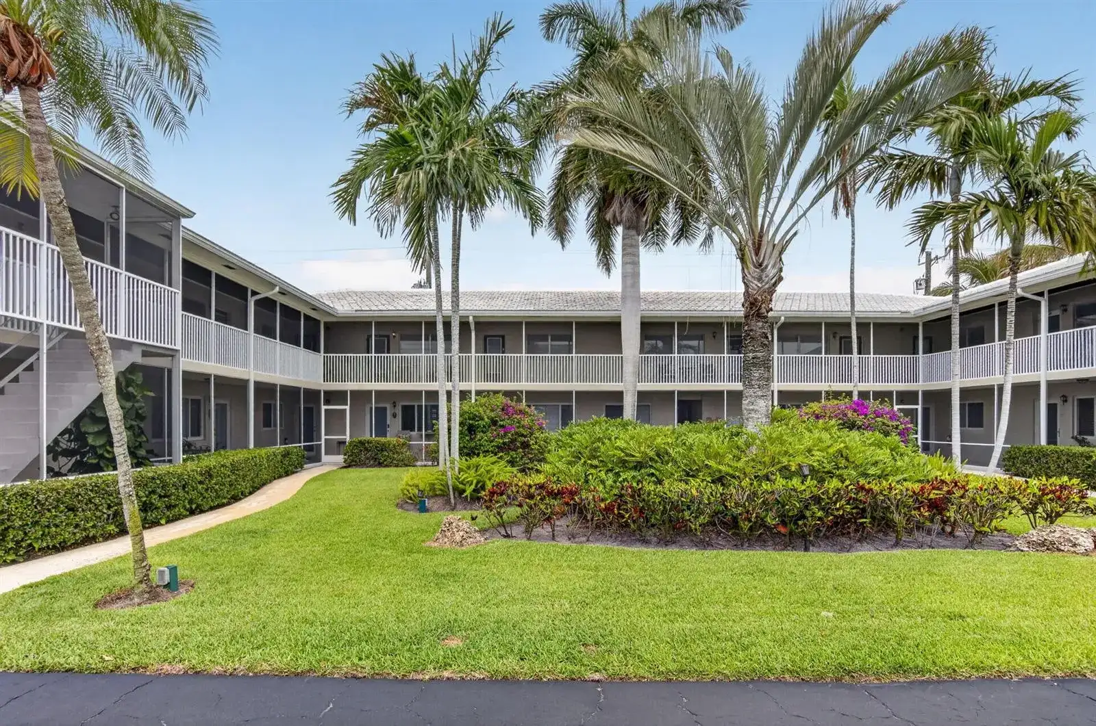 426 NE 7th Avenue # 2B, Delray Beach FL 33483 photo 3