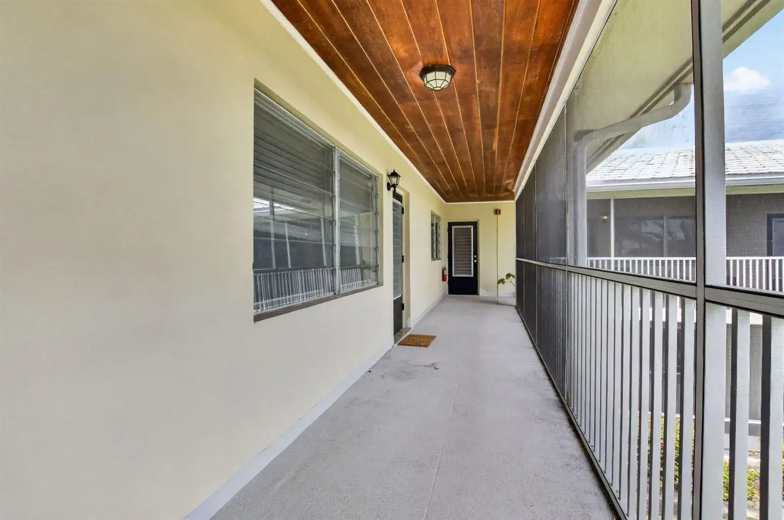 426 NE 7th Avenue # 2B, Delray Beach FL 33483 photo 4