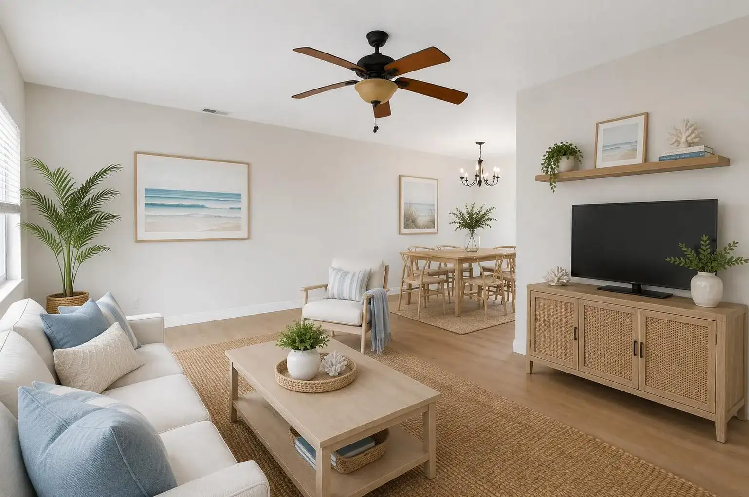 426 NE 7th Avenue # 2B, Delray Beach FL 33483 photo 5