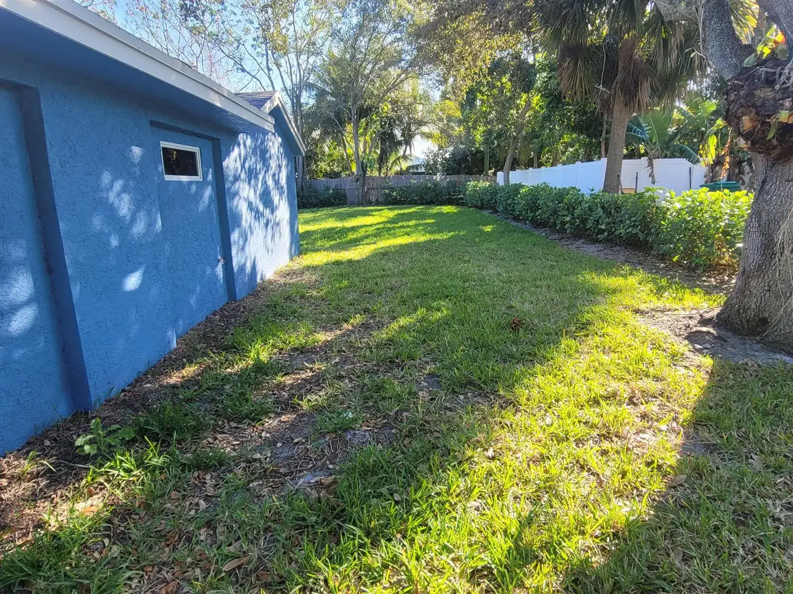106 E Chandler Road, West Palm Beach FL 33406 photo 2