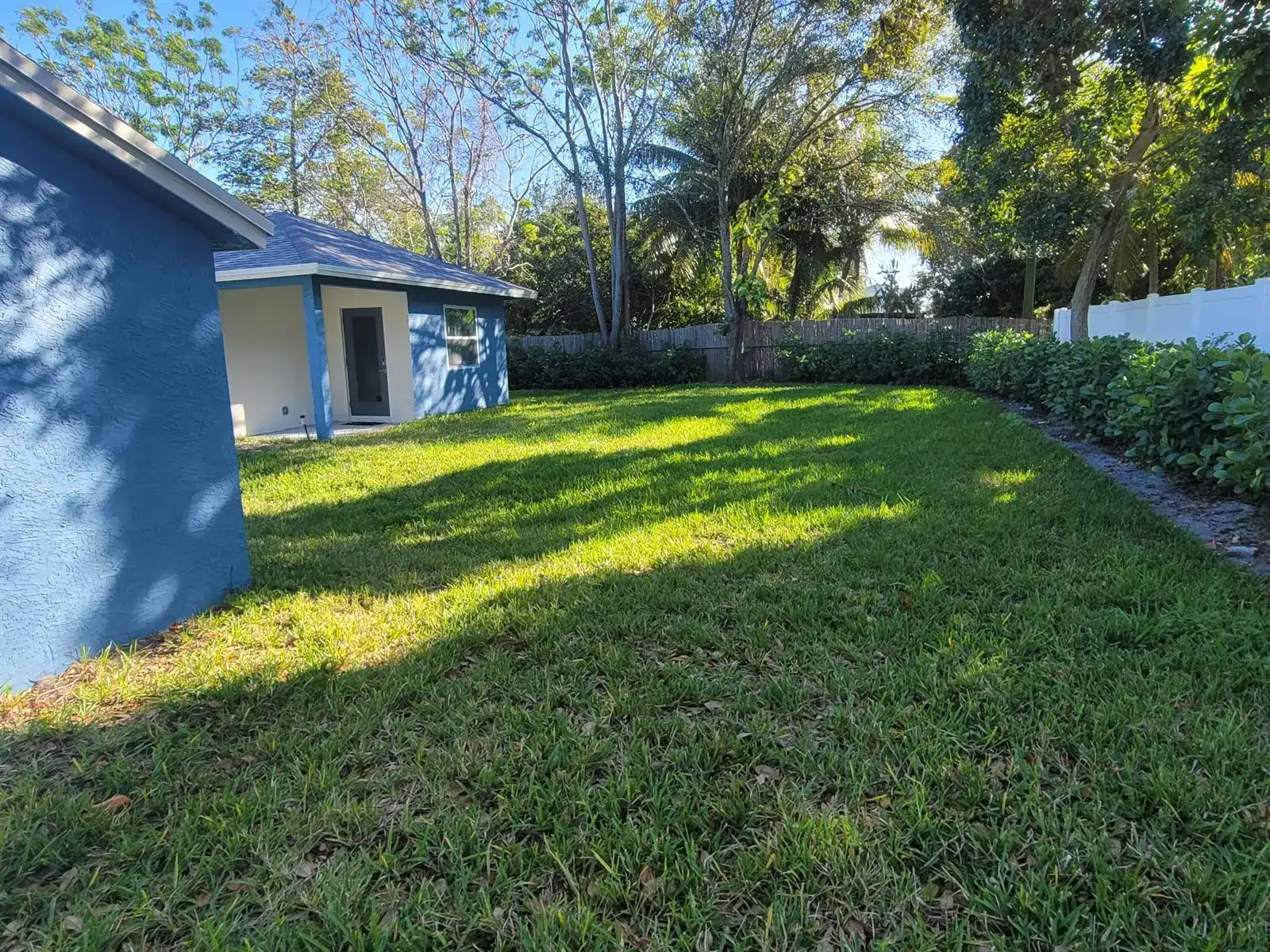 106 E Chandler Road, West Palm Beach FL 33406 photo 3