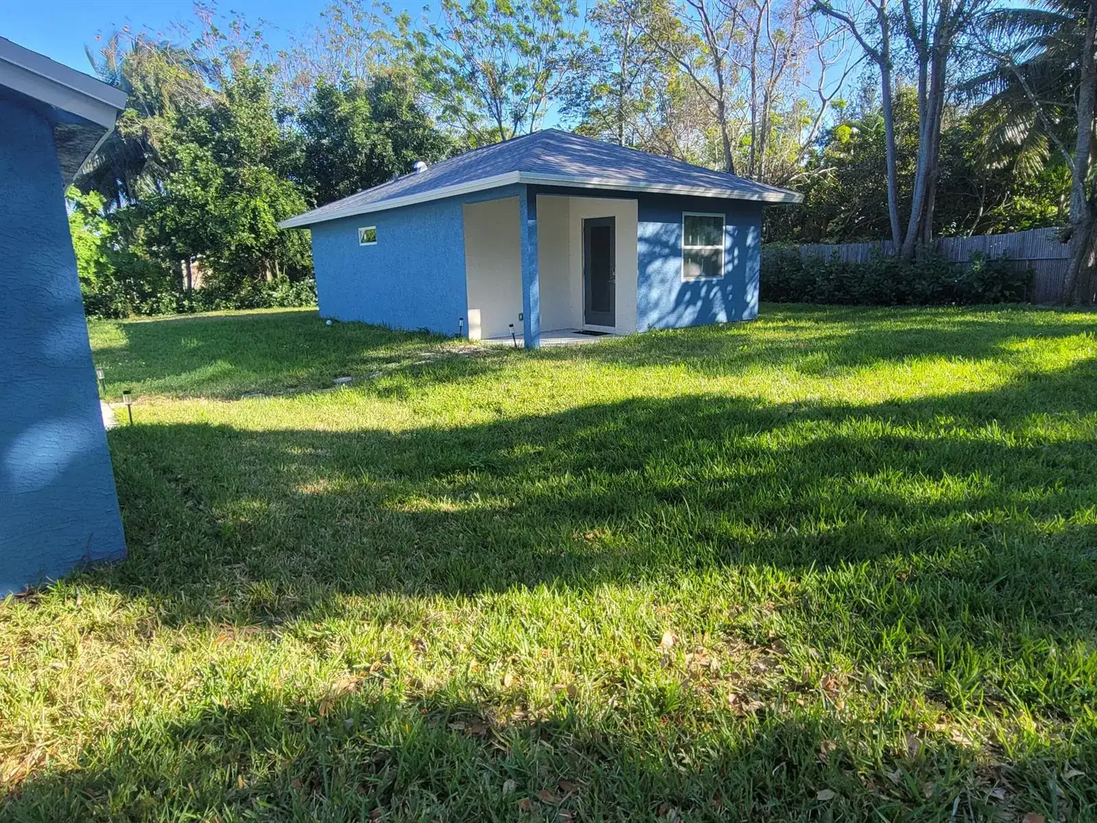 106 E Chandler Road, West Palm Beach FL 33406 photo 4