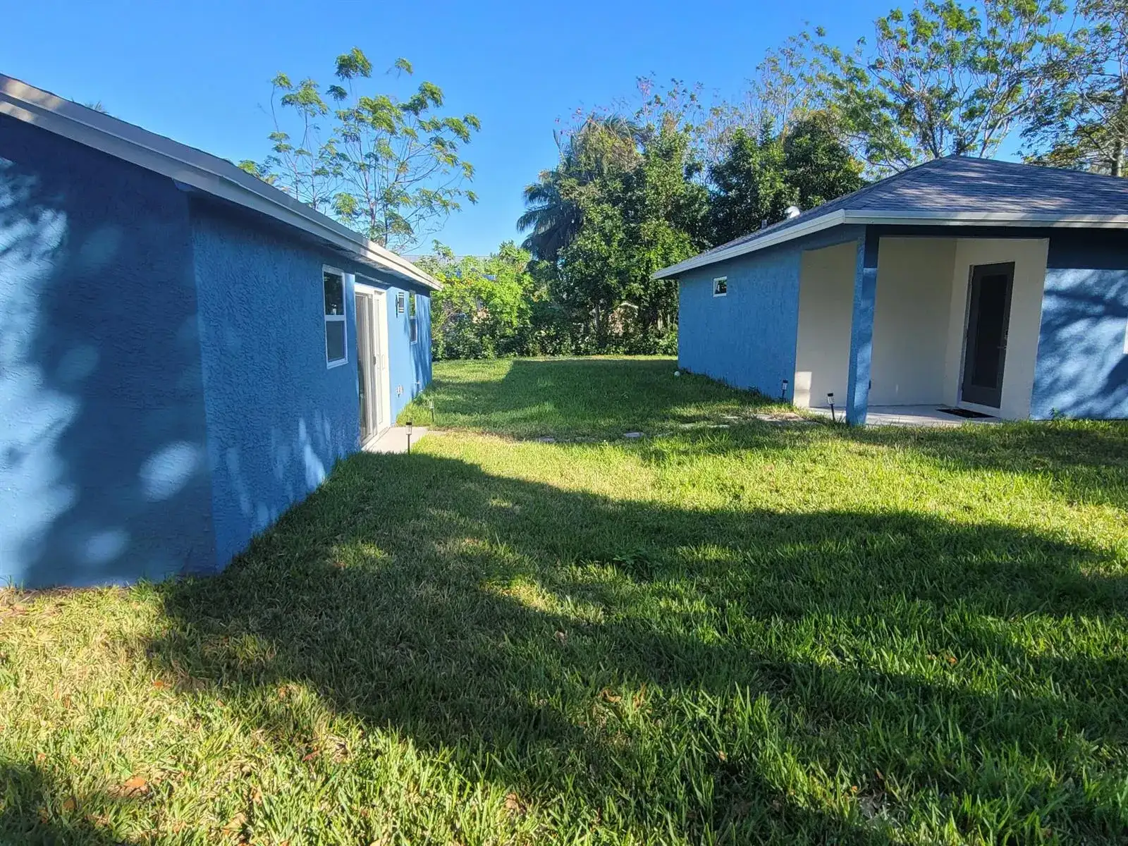 106 E Chandler Road, West Palm Beach FL 33406 photo 5