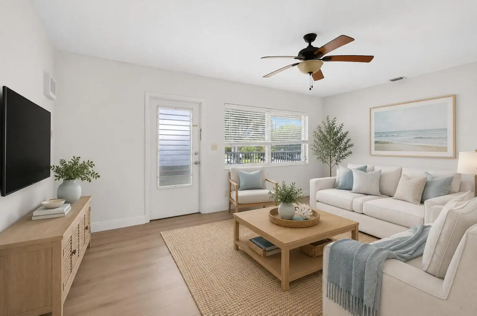 426 NE 7th Avenue # 2B, Delray Beach FL 33483 photo 5