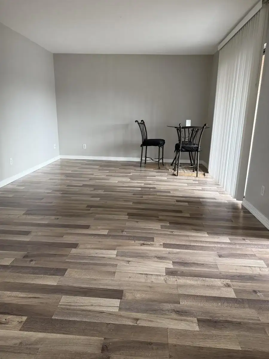 1409 LAKE Avenue # 6, FL 33460 photo 2