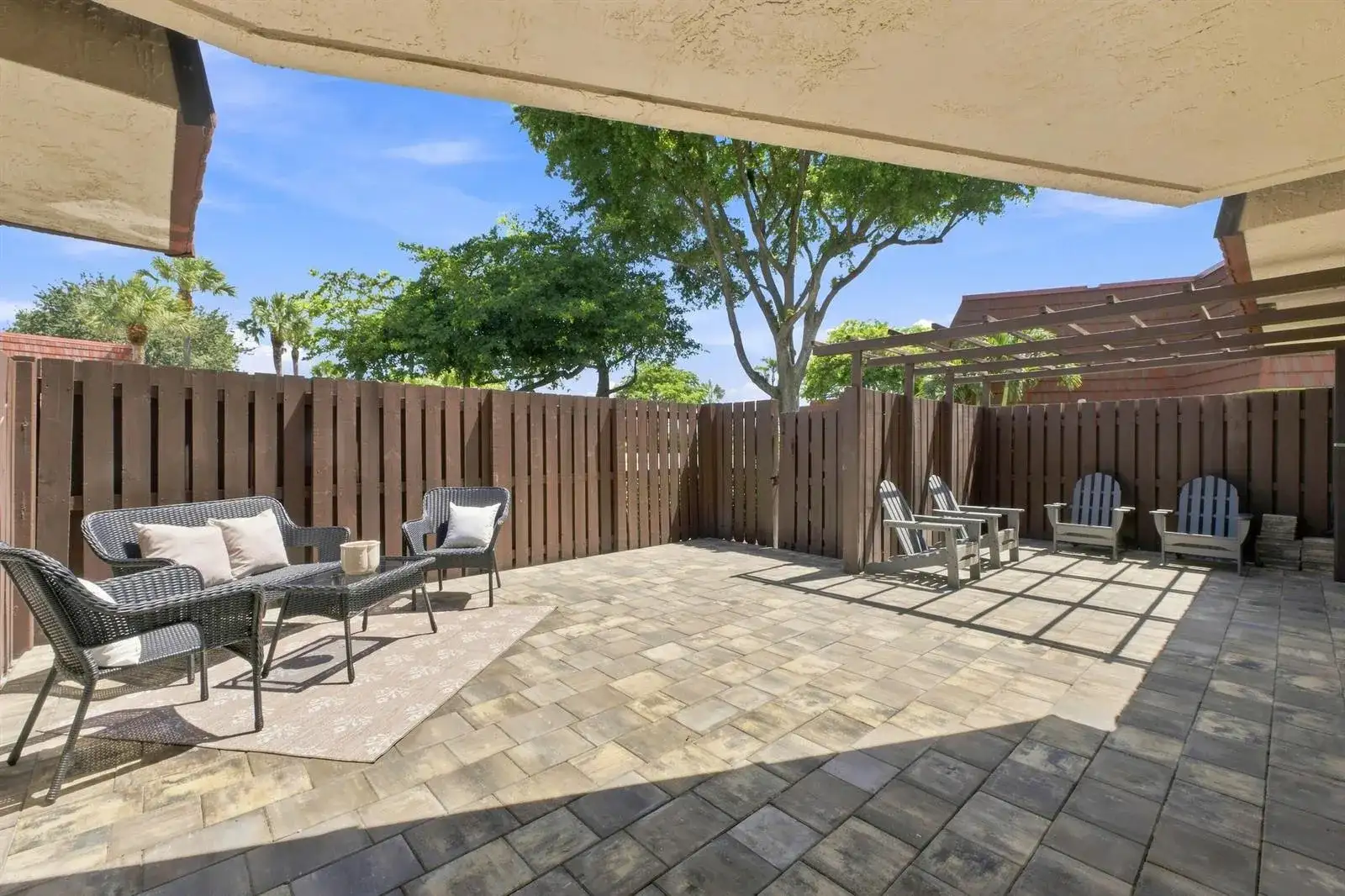 8554 Boca Rio Drive, Boca Raton FL 33433 photo 2