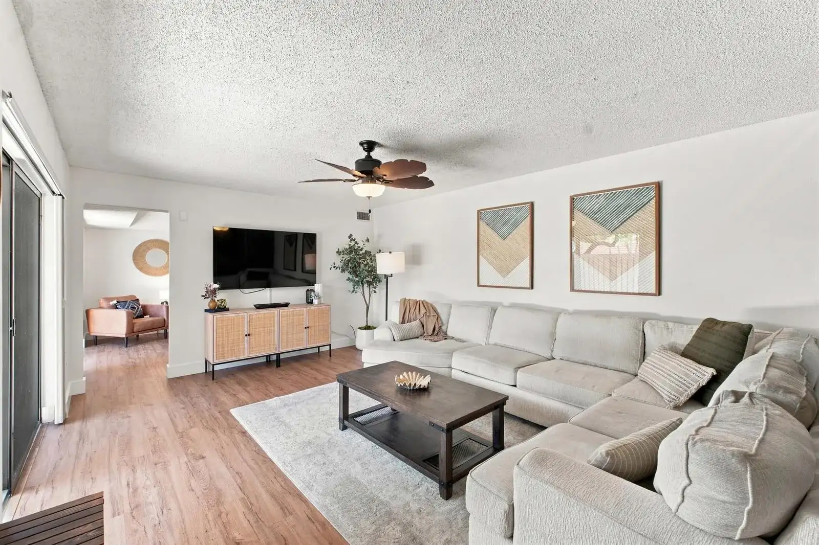 8554 Boca Rio Drive, Boca Raton FL 33433 photo 3