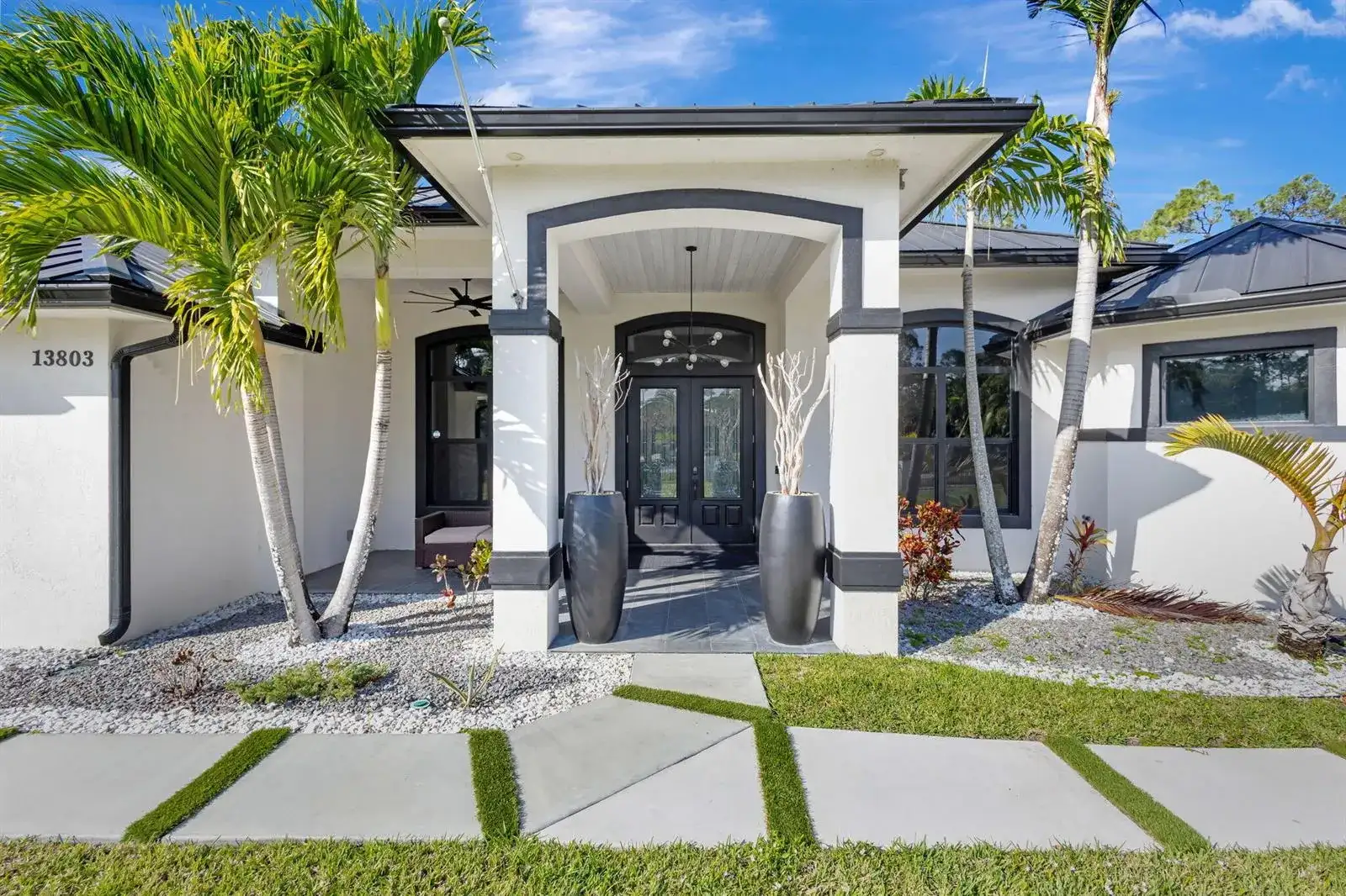 13803 CITRUS GROVE Boulevard, FL 33412 photo 3