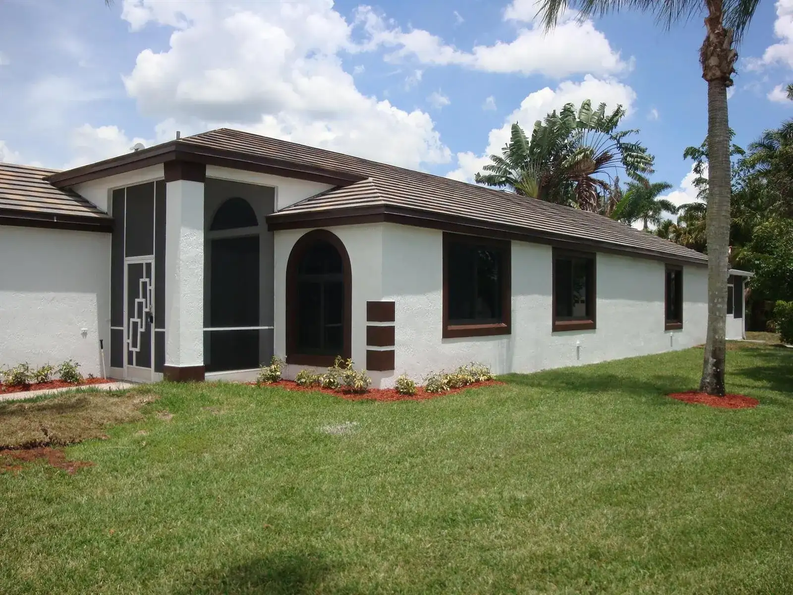 6407 Breckenridge Circle, Lake Worth FL 33467 photo 3
