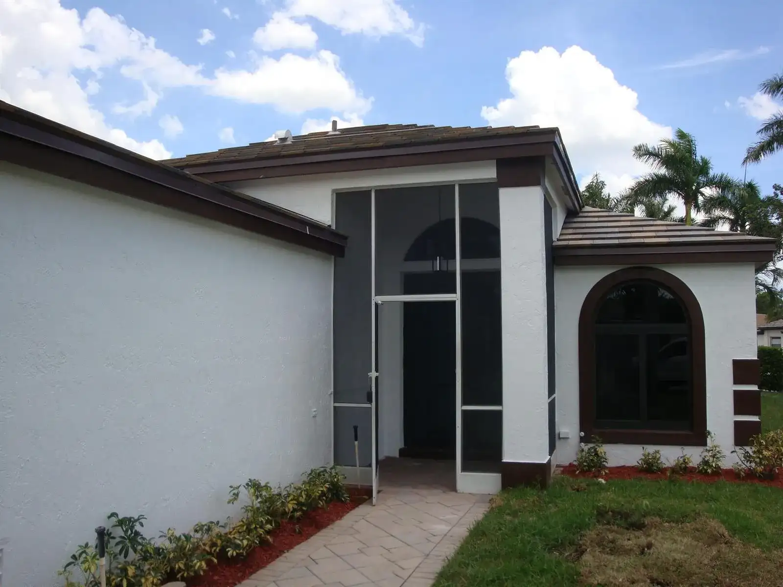 6407 Breckenridge Circle, Lake Worth FL 33467 photo 4