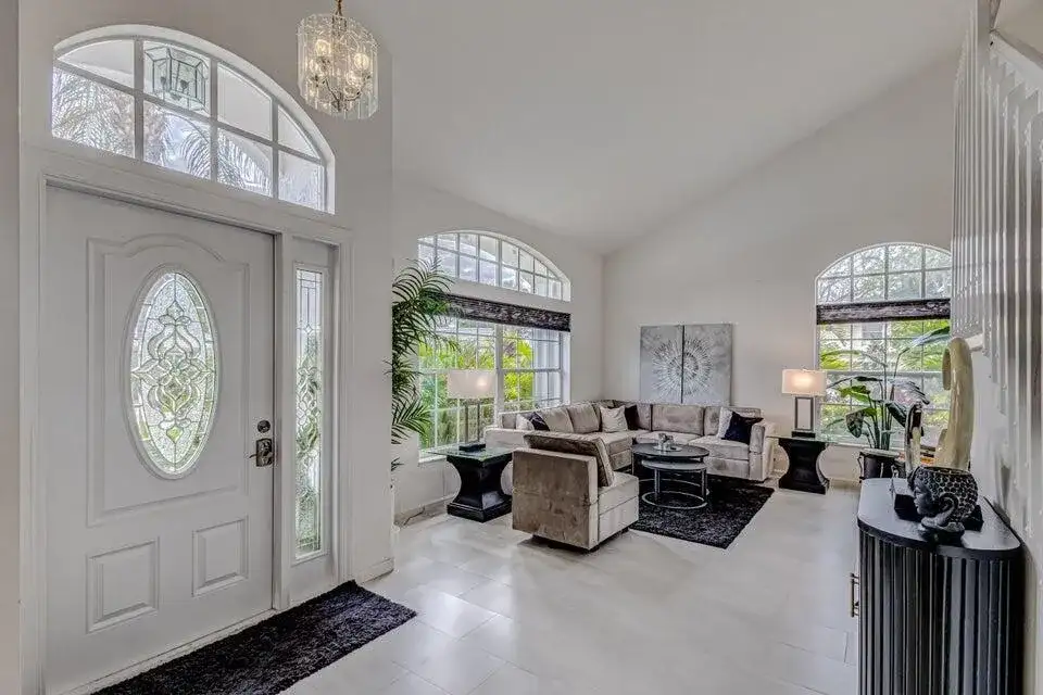 18174 SE Fairview Circle, Tequesta FL 33469 photo 4