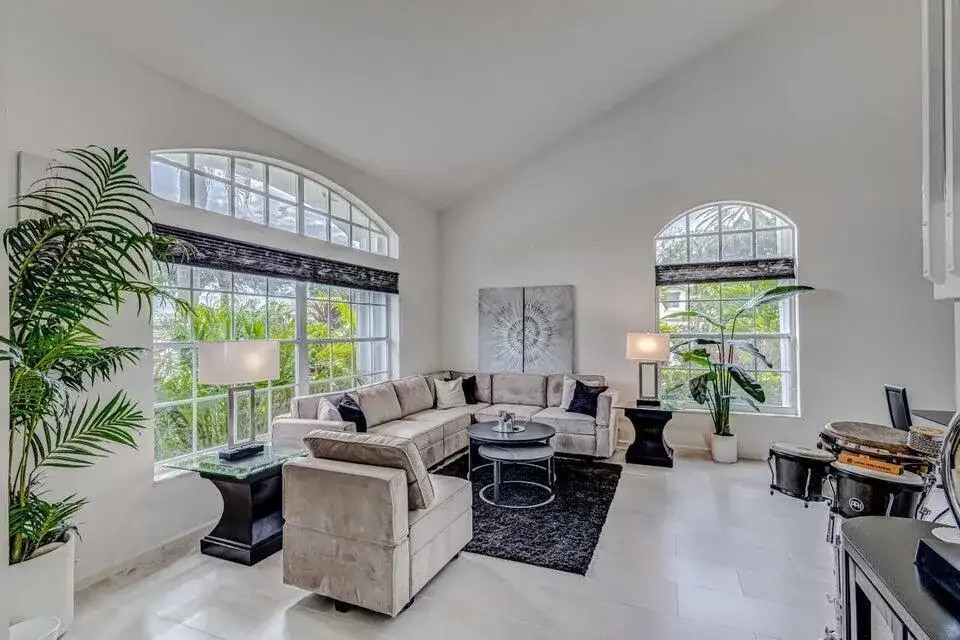 18174 SE Fairview Circle, Tequesta FL 33469 photo 5
