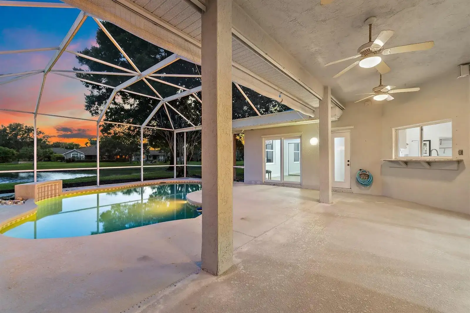 2108 SW Oakwater Point, Palm City FL 34990 photo 4