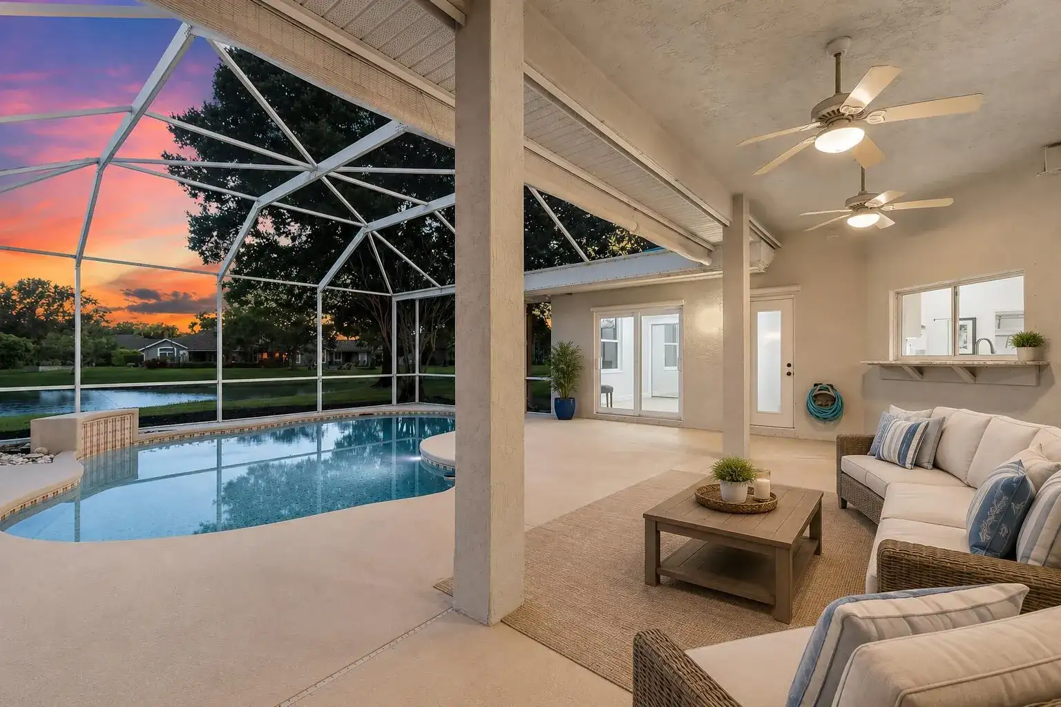 2108 SW Oakwater Point, Palm City FL 34990 photo 5