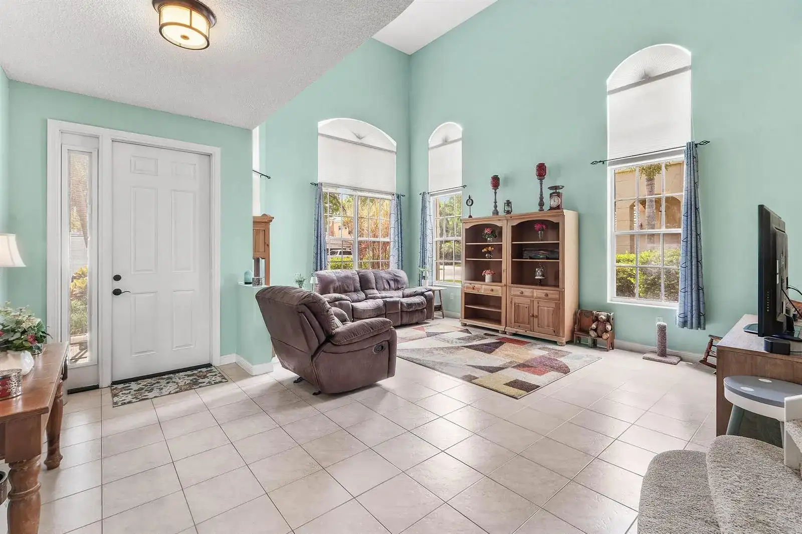2129 RESTON Circle, Royal Palm Beach FL 33411 photo 4
