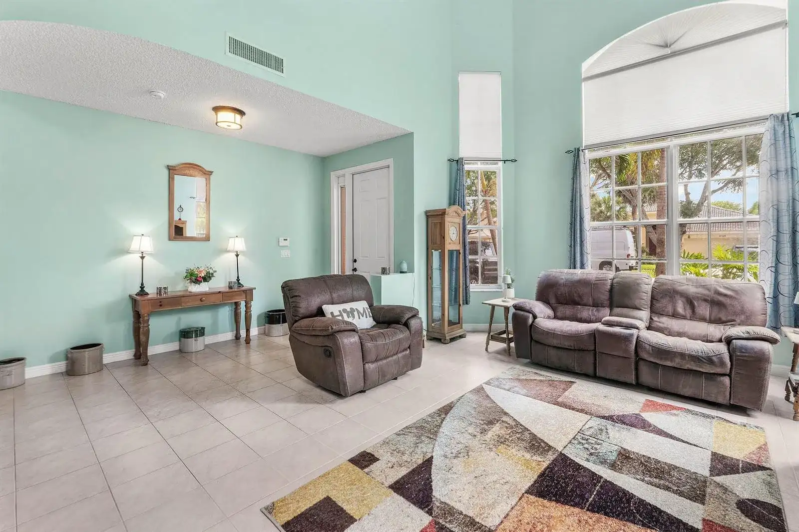 2129 RESTON Circle, Royal Palm Beach FL 33411 photo 5