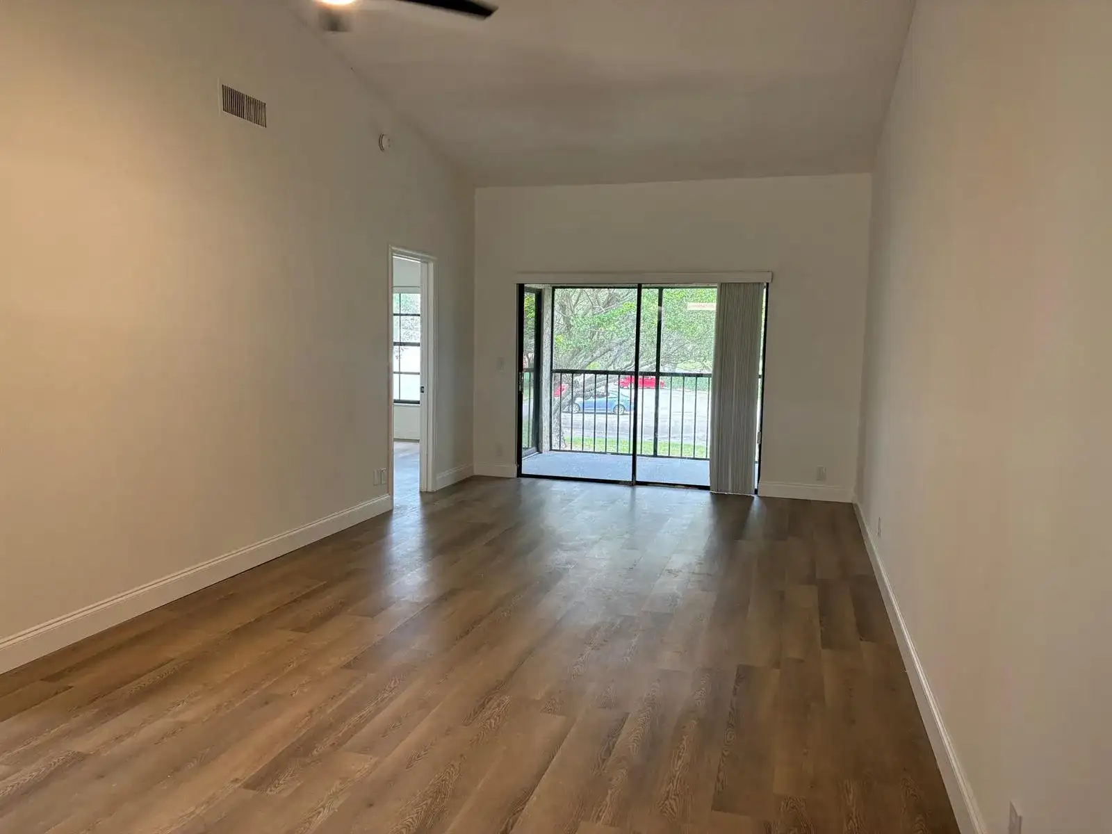 301 Olivewood Place # O229, Boca Raton FL 33431 photo 2