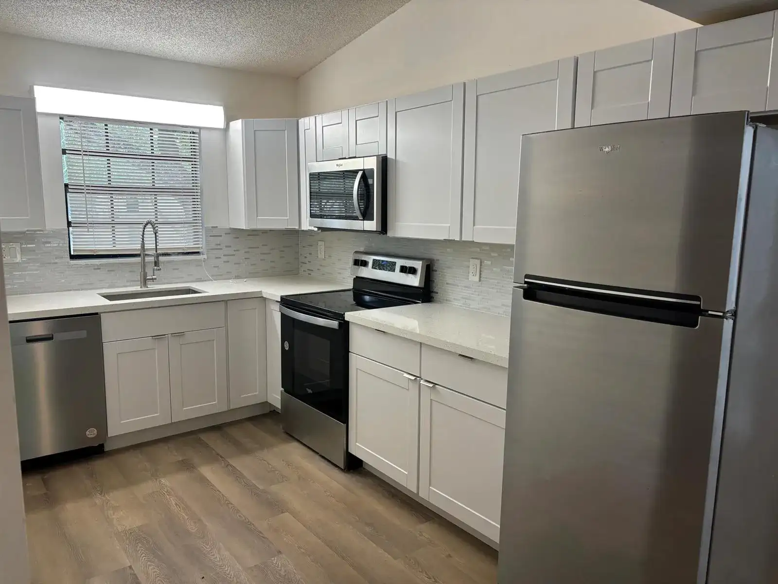 301 Olivewood Place # O229, Boca Raton FL 33431 photo 3