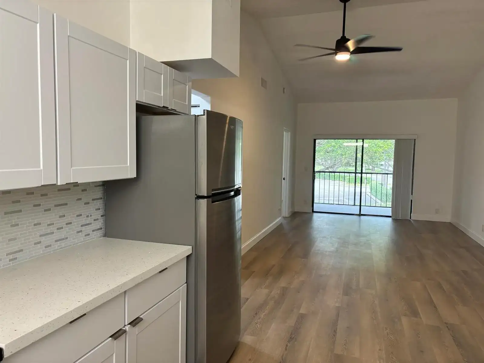 301 Olivewood Place # O229, Boca Raton FL 33431 photo 5