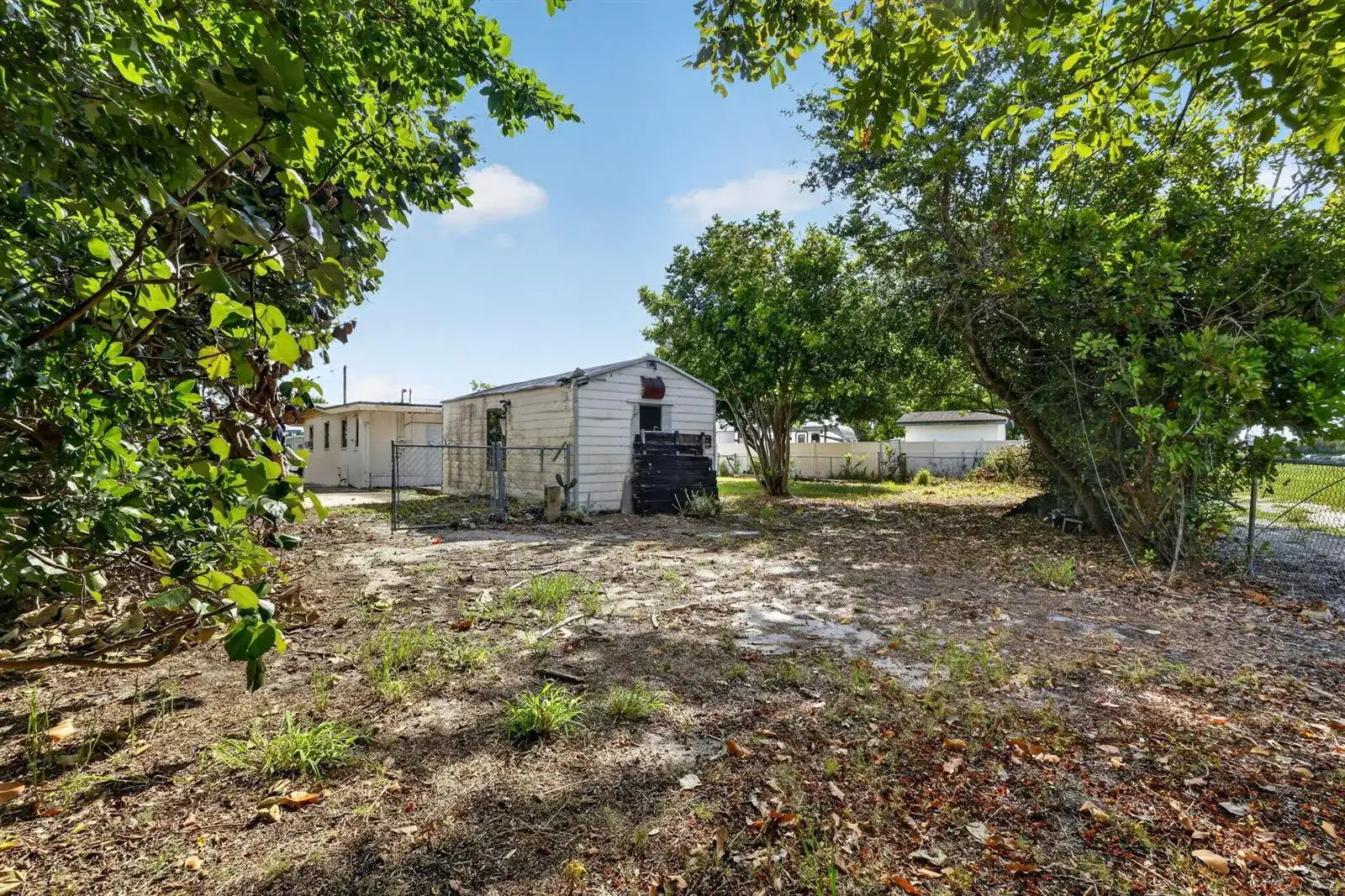 189 Morgans Way, Palm Springs FL 33461 photo 5
