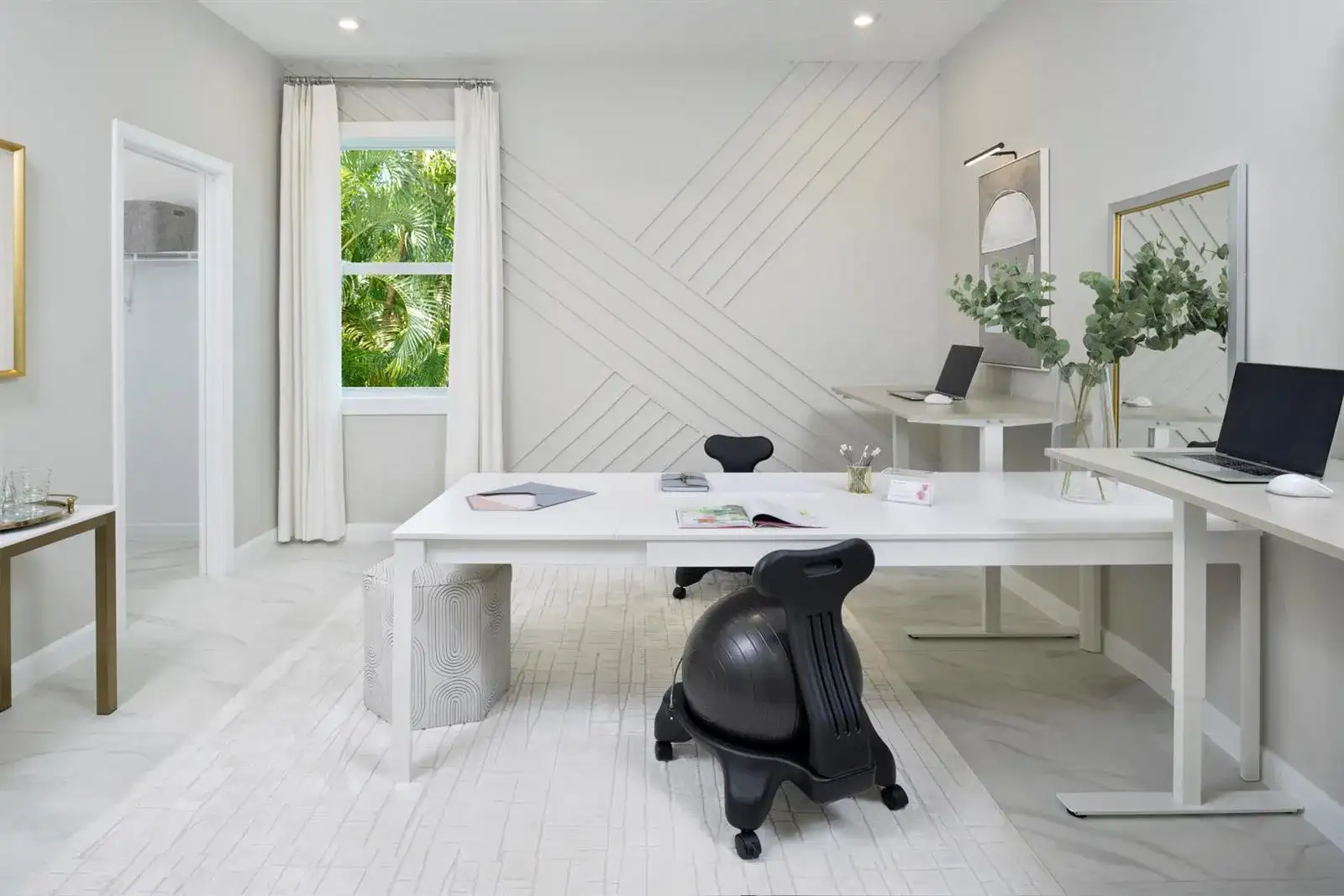 10904 SW ORANA Drive, Port St. Lucie FL 34987 photo 4