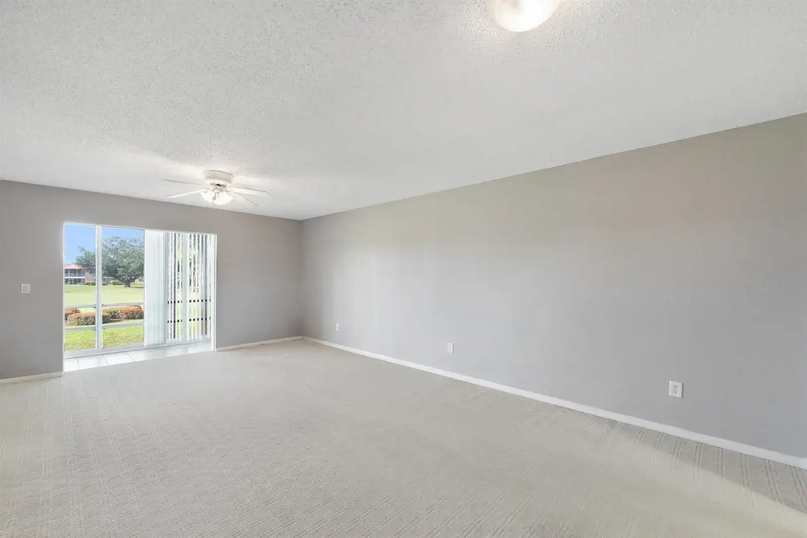 1973 SW Palm City Road # G, Stuart FL 34994 photo 2