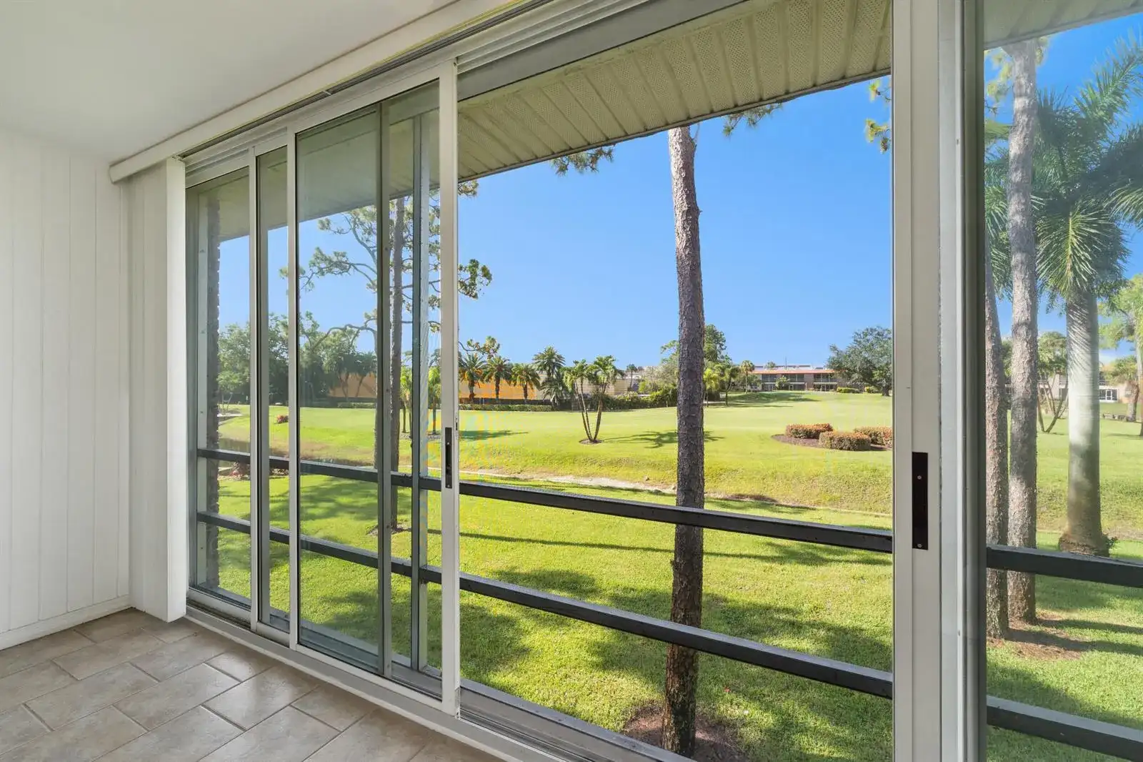 1973 SW Palm City Road # G, Stuart FL 34994 photo 5