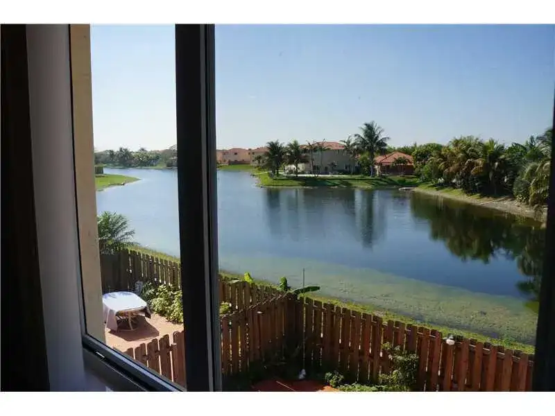 5732 SW 162nd Pass # 5732, Miami FL 33193 photo 2