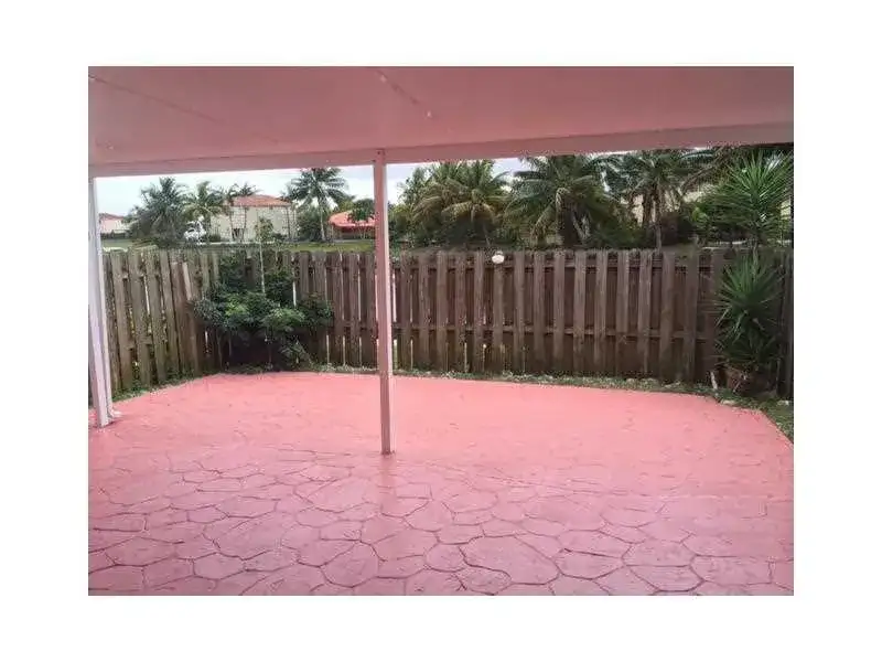 5732 SW 162nd Pass # 5732, Miami FL 33193 photo 3