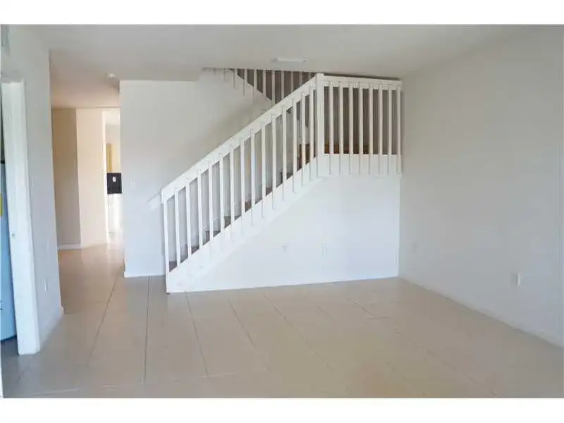 5732 SW 162nd Pass # 5732, Miami FL 33193 photo 4