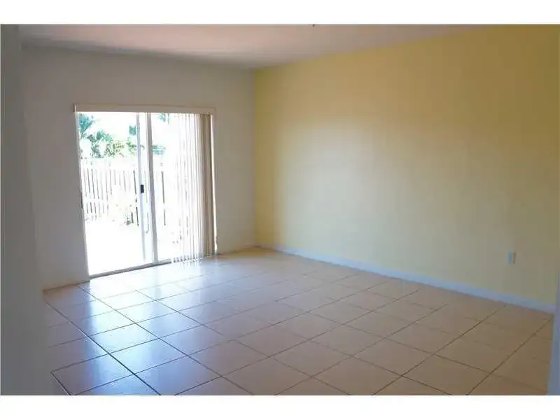 5732 SW 162nd Pass # 5732, Miami FL 33193 photo 5
