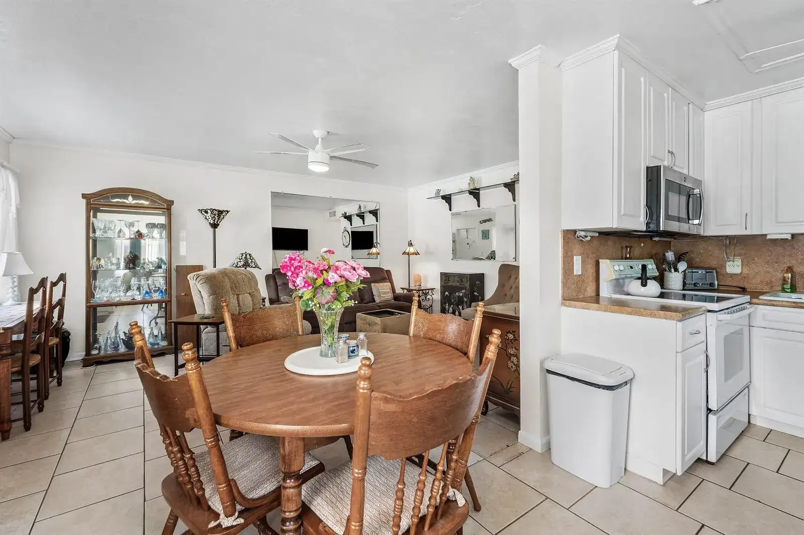 3120 LAKE OSBORNE Drive Bldg 7, FL 33461 photo 4