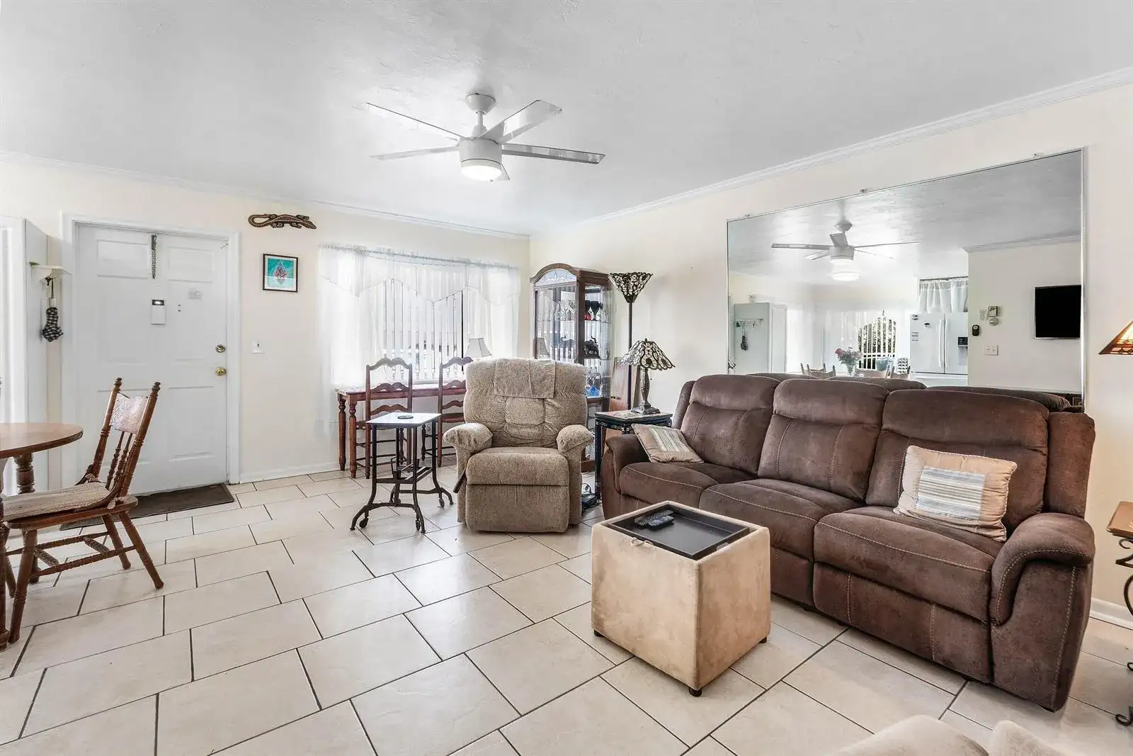 3120 LAKE OSBORNE Drive Bldg 7, FL 33461 photo 5