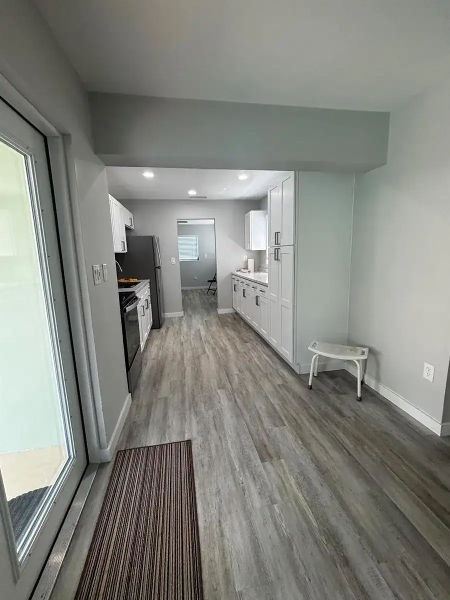 9109 BAMBOO Drive, Palm Beach Gardens FL 33410 photo 3