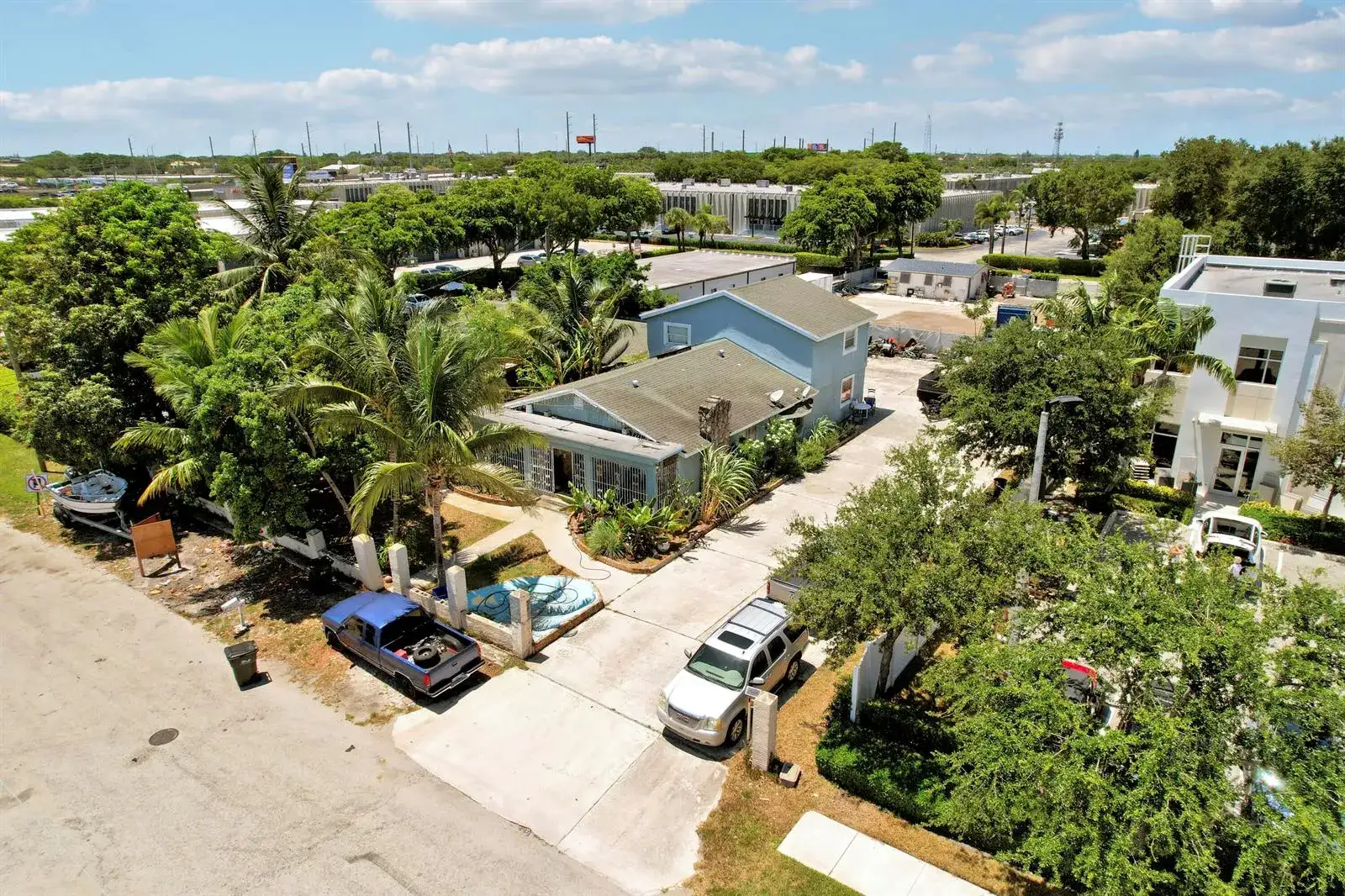 1301 Georgia Street, Delray Beach FL 33444 photo 2