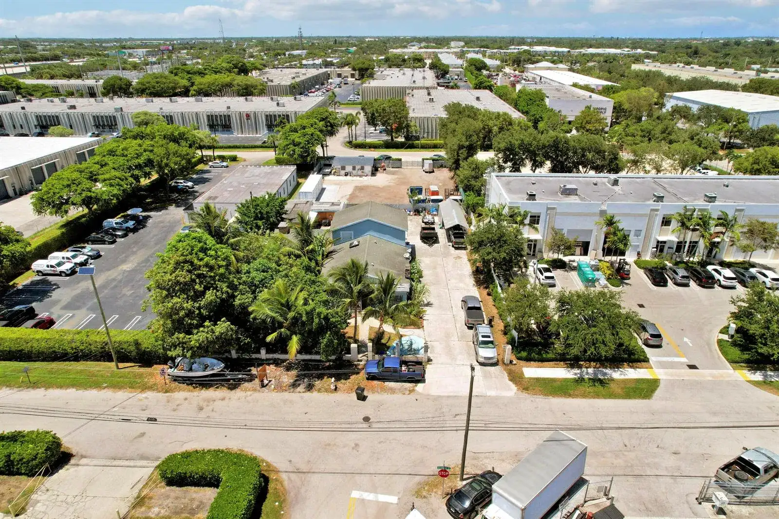 1301 Georgia Street, Delray Beach FL 33444 photo 3