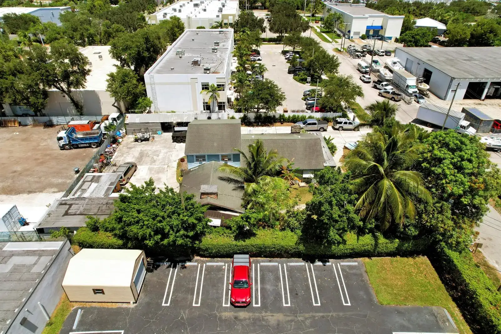 1301 Georgia Street, Delray Beach FL 33444 photo 4