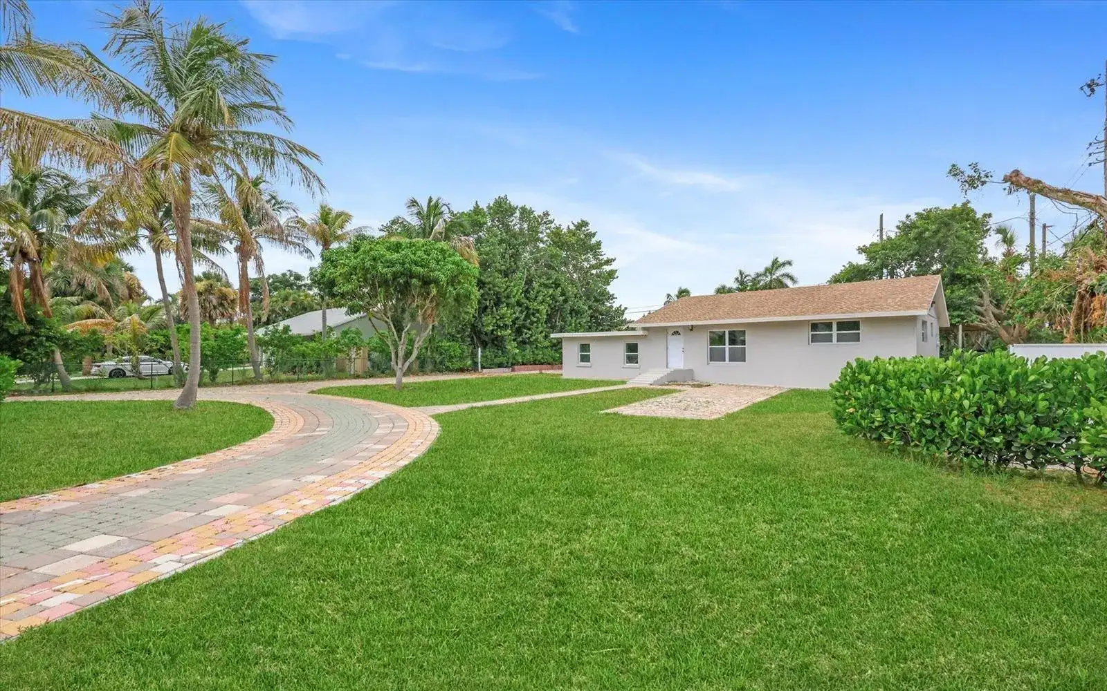 1803 Service Road, North Palm Beach FL 33408 photo 2