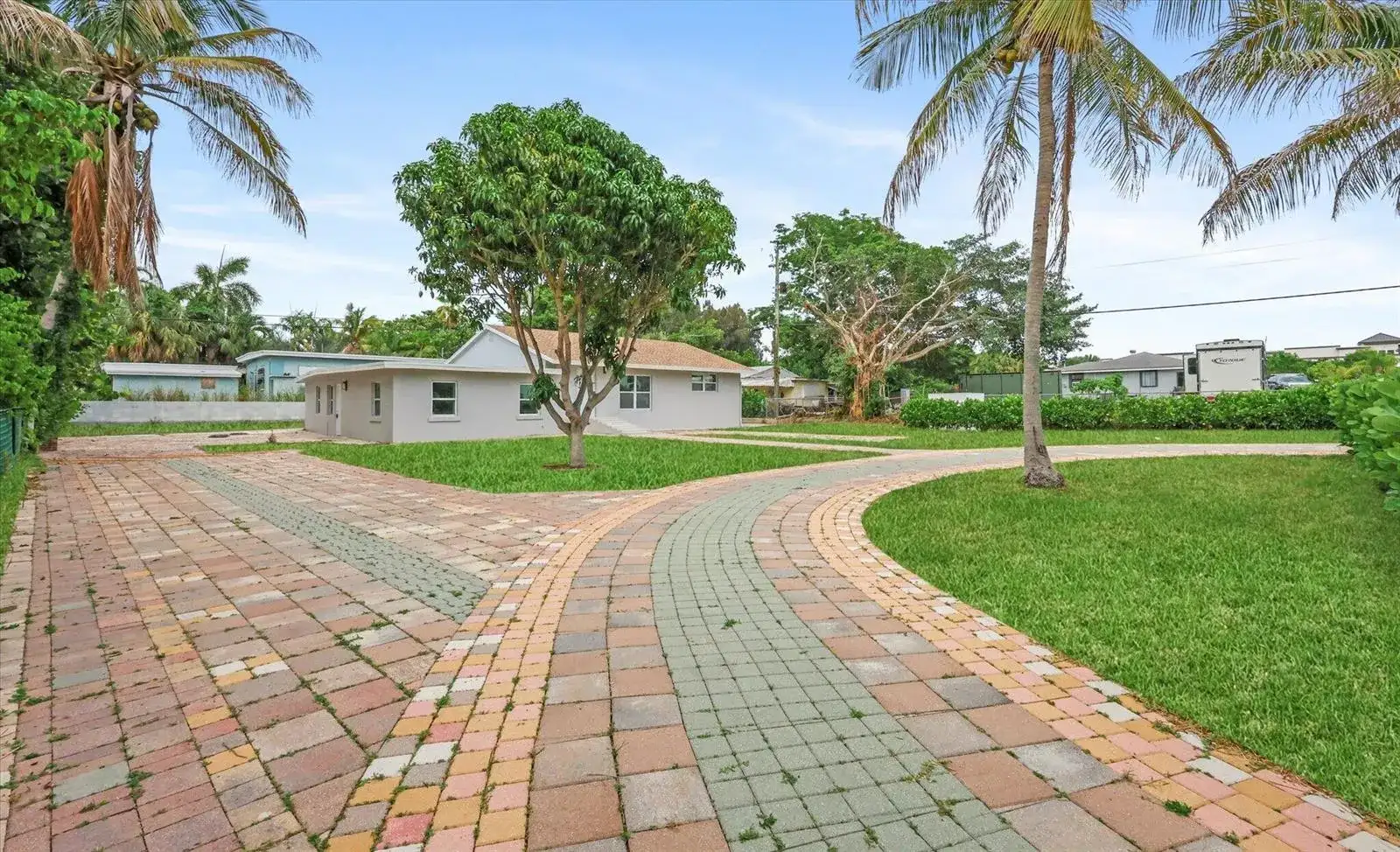 1803 Service Road, North Palm Beach FL 33408 photo 3